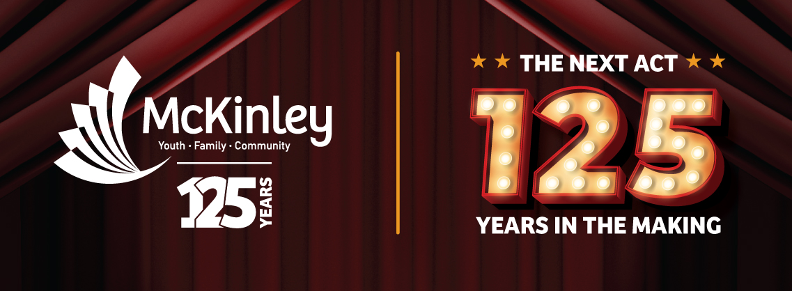 McKinley-Gala-125_Banner