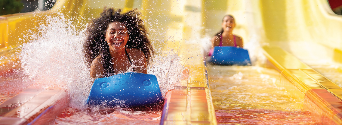 Raging-Waters-Banner-1