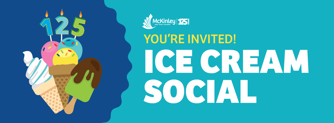 Ice-Cream-Social_2025_Web_Banner