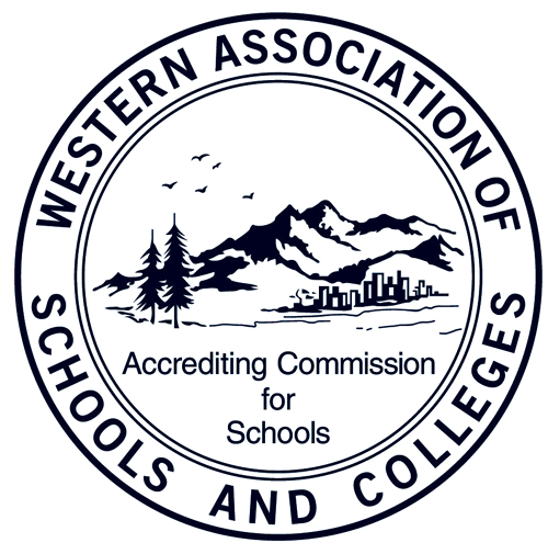 20070308-wasc