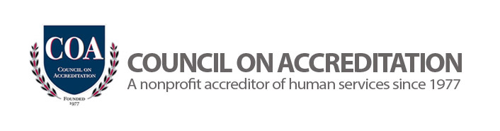 COA