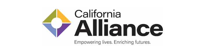 CaliAliance