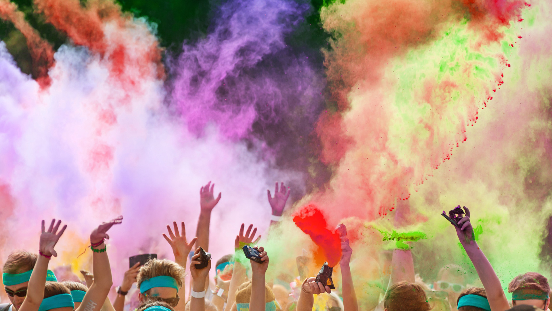 ColorRun-Img