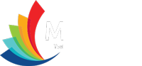 McKinley – Youth • Family • Community Logo