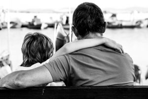 people-3144087_1920 fostering teen