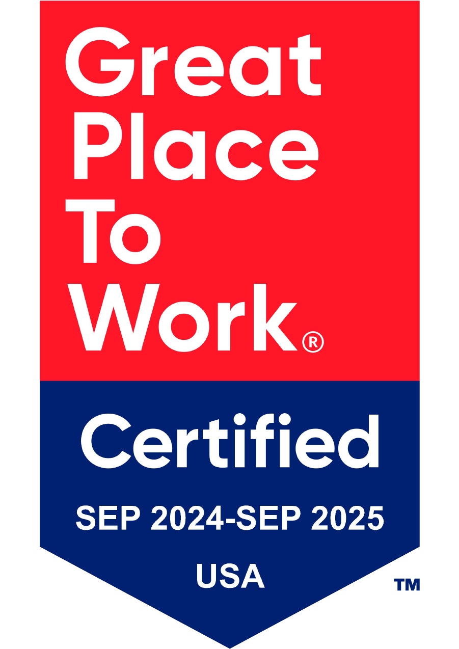 Great-Place-to-Work-2025-3