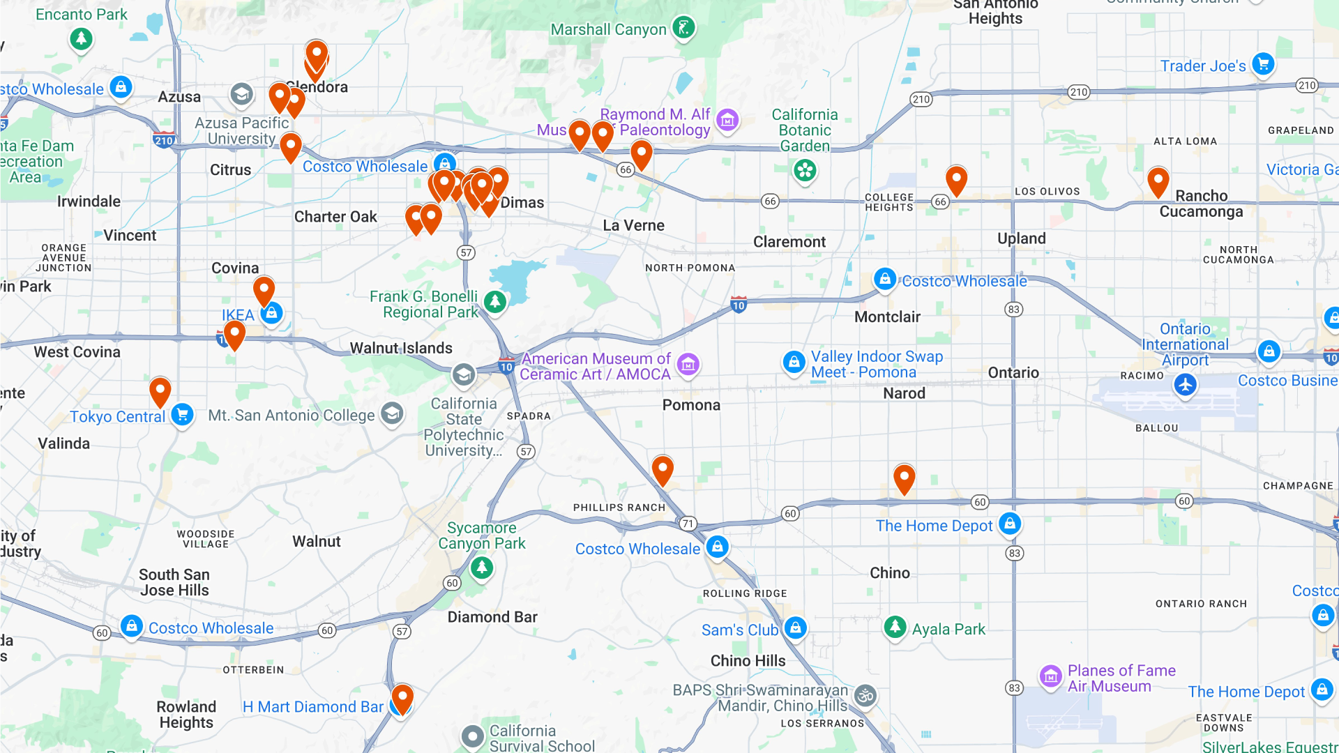 Toys-N-Joys-2024-Map-1