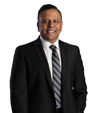 Anil Vadaparty