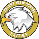 DVS Logo